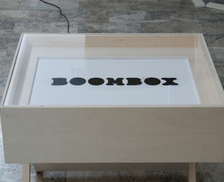 Radigales mete en una caja los paisajes sonoros de Goya. Heraldo de Aragón