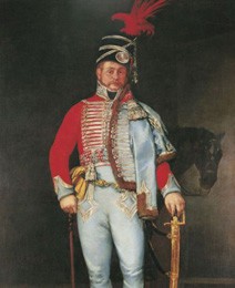 Once obras de Francisco de Goya encabezan exposición en el Museo de Bellas Artes. Latercera.com