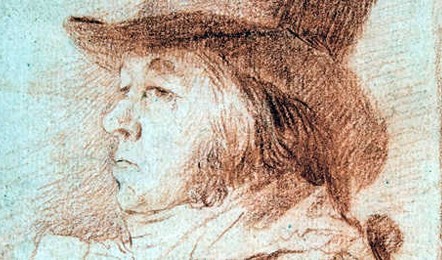 El IES Salvador Victoria de Monreal gana el concurso 'Tras la huella de Goya'. Heraldo de Aragón