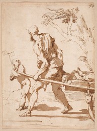 No solo Goya. Museodelprado.es