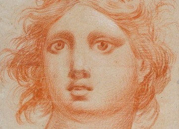 Fundación Goya en Aragón y Fundación Telefónica colaboran para ampliar el catálogo on line de Francisco de Goya.  Departamento de Educación, Universidad, Cultura y Deporte