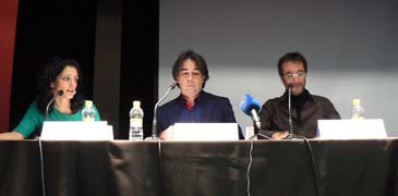 La leyenda de Goya llega al museo Pablo Serrano. Aragón Digital