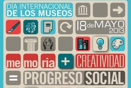 El Museo de Zaragoza incorpora a su colección una nueva obra de Goya. Gabinete de comunicación Gobierno de Aragón