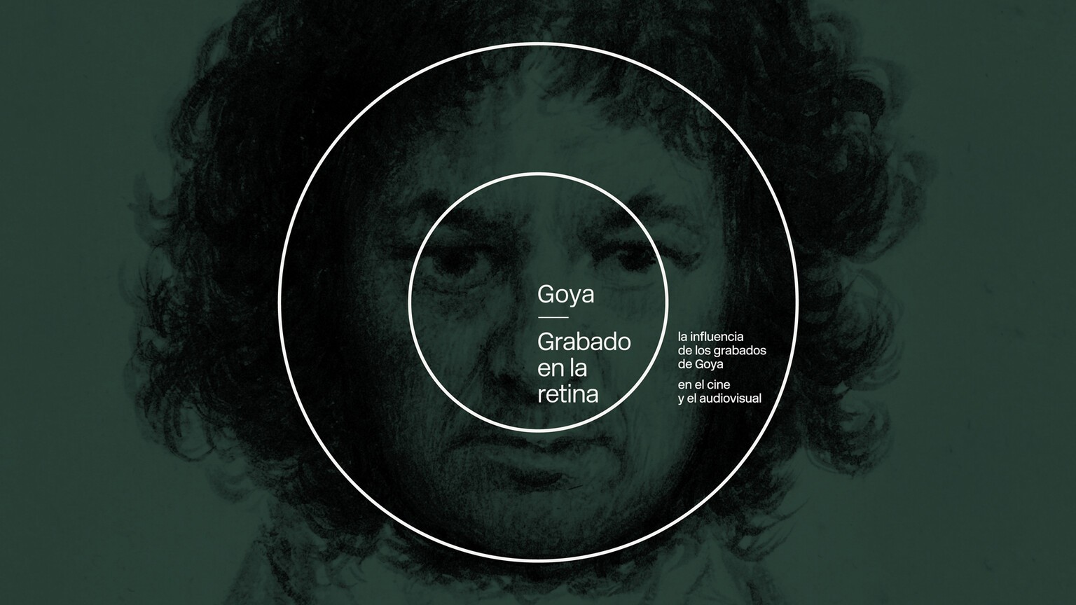 Goya-RRSS-1920x1080-01