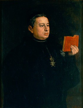 El Prado conmemora ‘La Pepa’ con una exposición de Goya. Heraldo de Aragón