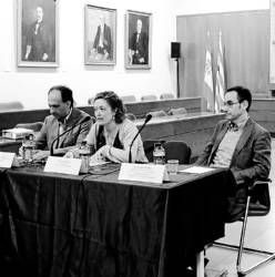 El primer catálogo online de Goya ofrece 450 obras. El periódico de Aragón