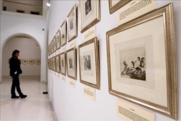 La colección completa de 