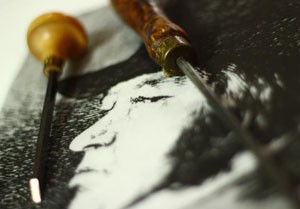 El Museo de Arte Español Enrique Larreta acoge una exposición de grabados de Goya. Cronicasdelaemigracion.com