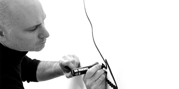 David Guirao: “Goya utilizó recursos narrativos que hoy siguen vigentes en el mundo de la ilustración”