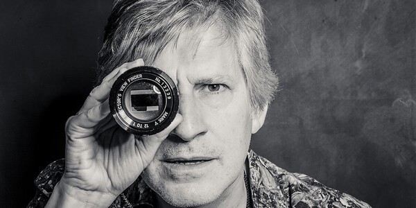 Gaizka Urresti: “'Goya 3 de mayo' no es una obra cinematográfica al uso” 