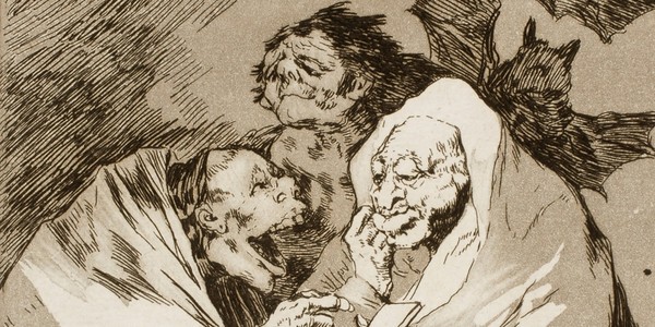 Burdeos acoge la muestra 