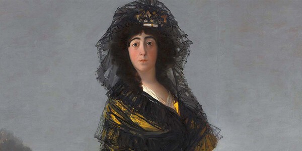 La Hispanic Society redescubre entre sus tesoros 