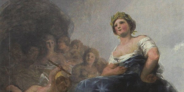 La Institución Fernando el Católico pone en marcha la Biblioteca virtual 