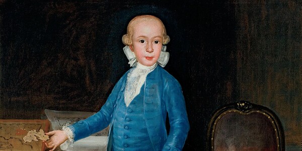 Goya y los museos del Gobierno de Aragón en Google Arts & Culture