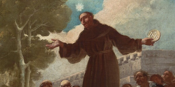 Una nueva propuesta de exhibición de la obra del genio aragonés en el Prado