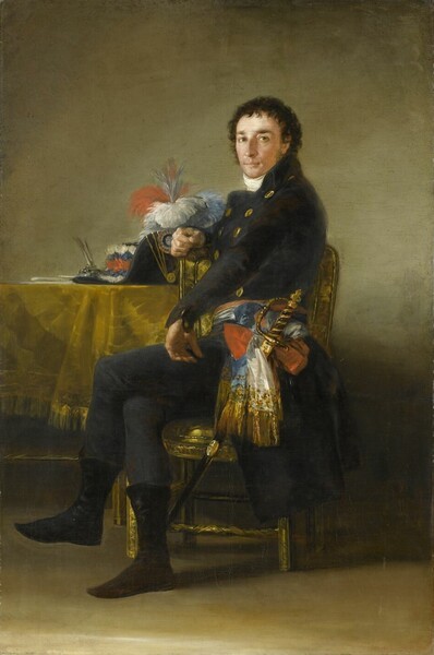 Ferdinand Guillemardet