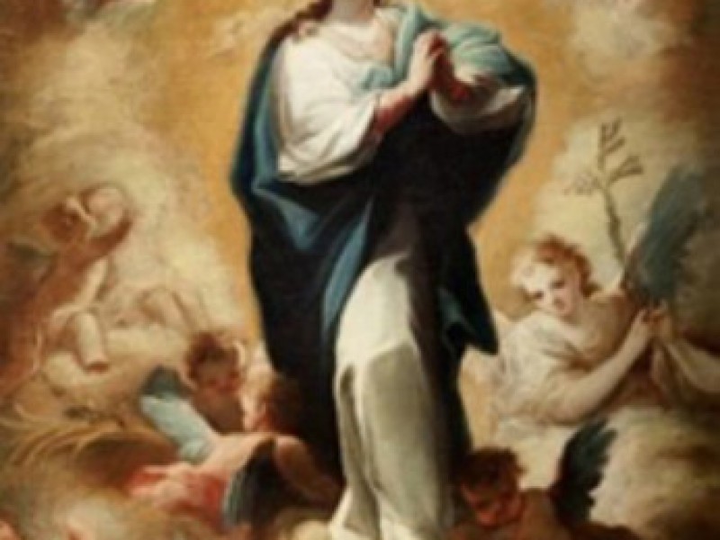 Un 'Goya' inédito, ¿quién da más? Elcorreo.com