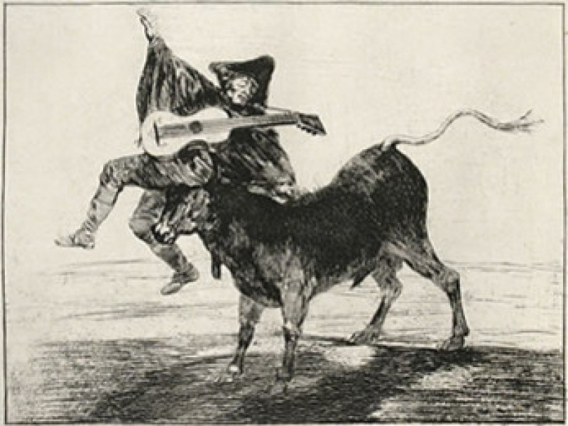 Aniversario del Palacio Legislativo: Astori en 