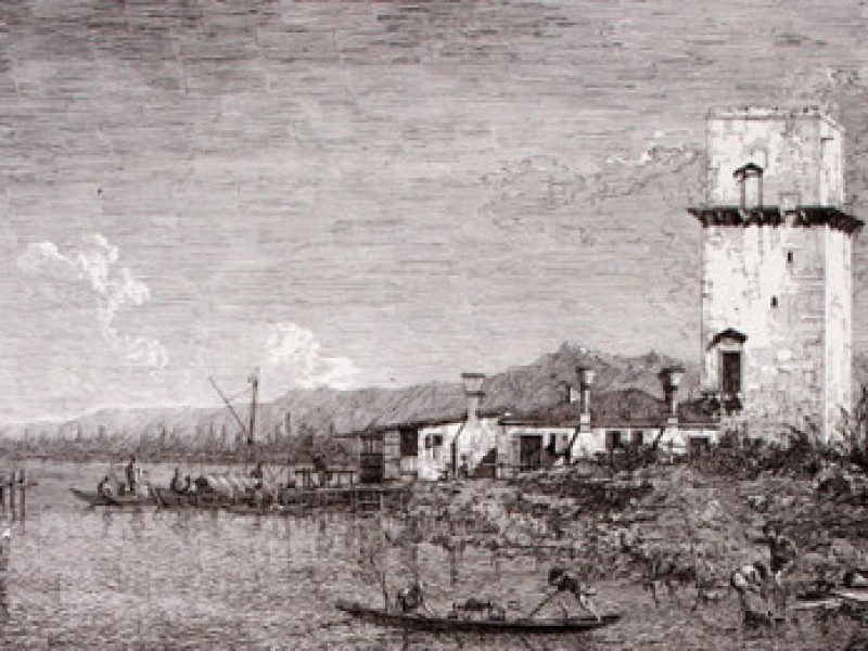 La escritura secreta de los pintores. El Mundo.es