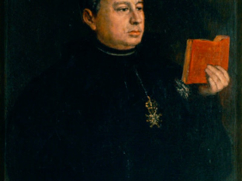 El Prado conmemora ‘La Pepa’ con una exposición de Goya. Heraldo de Aragón