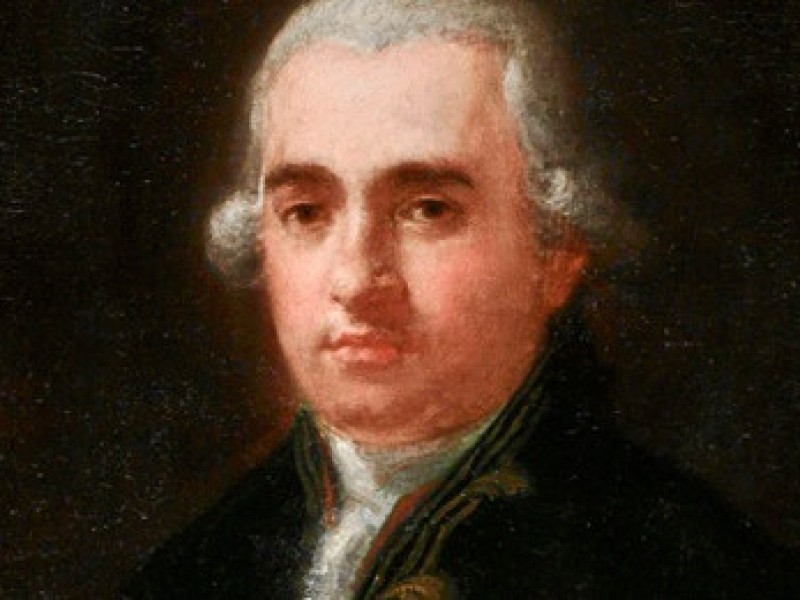 «Ceán Bermúdez» sale a la venta por 24 millones. La Razón