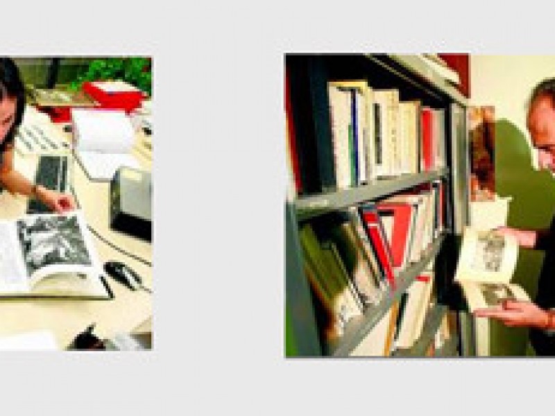 La Fundación Goya acerca la obra del pintor a todo el mundo. El Periódico de Aragón