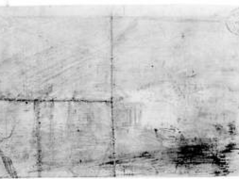 El Prado presenta una selección de dibujos de Goya 'inéditos'. El Periódico de Aragón