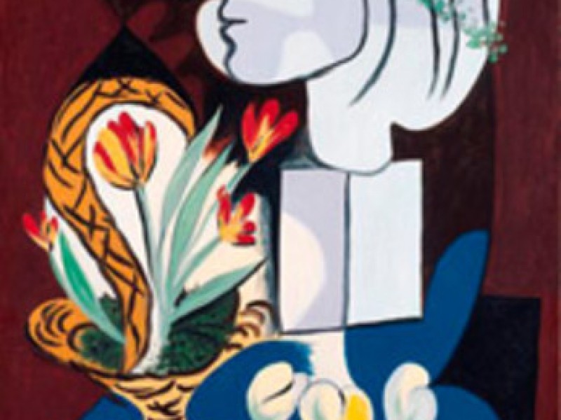 Se subastará un Goya, el 'Retrato de Mariano Goya', que se prevé que alcance entre 4,6 y 6,1 millones de euros. Heraldo de Aragón