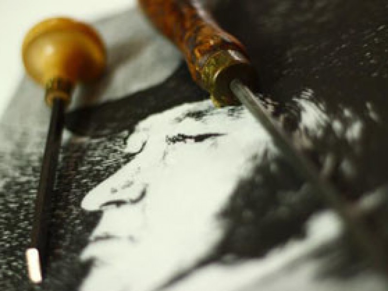 El Museo de Arte Español Enrique Larreta acoge una exposición de grabados de Goya. Cronicasdelaemigracion.com