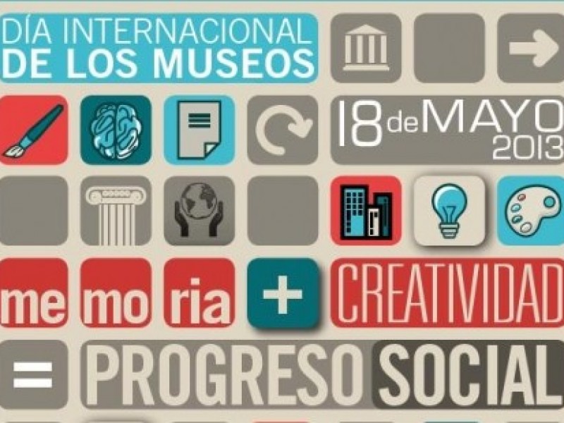 El Museo de Zaragoza incorpora a su colección una nueva obra de Goya. Gabinete de comunicación Gobierno de Aragón