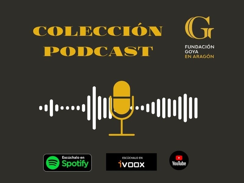 Estrenamos PODCAST