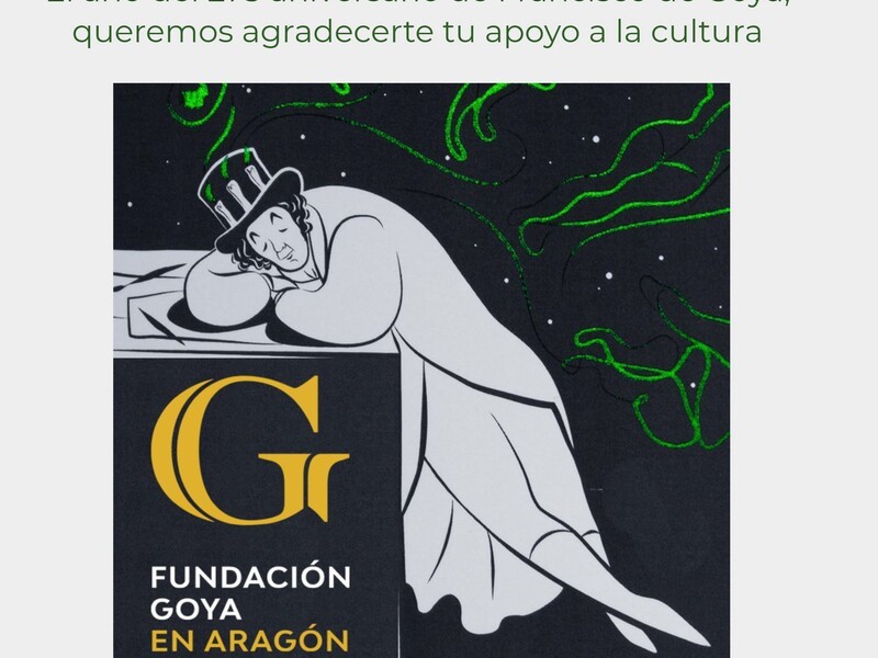 Felices fiestas y feliz 2022